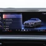 BMW 420d Gran Coupe (25)