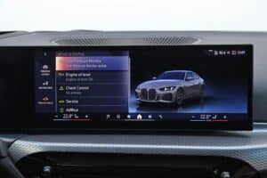 BMW 420d Gran Coupe (25)