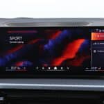 BMW 420d Gran Coupe (26)