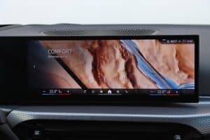 BMW 420d Gran Coupe (28)