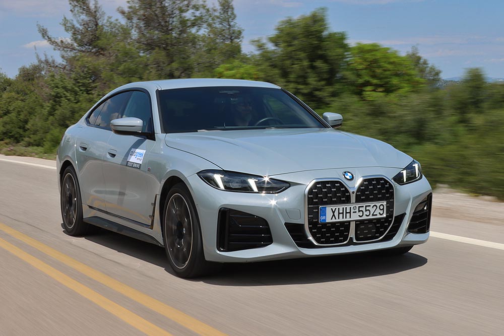 https://cdn.autogreeknews.gr/wp-content/uploads/2025/09/BMW-420d-Gran-Coupe-3.jpg
