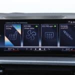 BMW 420d Gran Coupe (30)