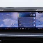 BMW 420d Gran Coupe (31)