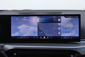 BMW 420d Gran Coupe (31)