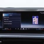 BMW 420d Gran Coupe (32)