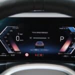 BMW 420d Gran Coupe (33)