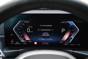 BMW 420d Gran Coupe (33)