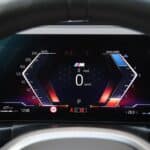 BMW 420d Gran Coupe (34)