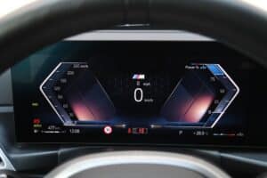 BMW 420d Gran Coupe (35)