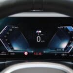 BMW 420d Gran Coupe (36)