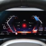 BMW 420d Gran Coupe (37)