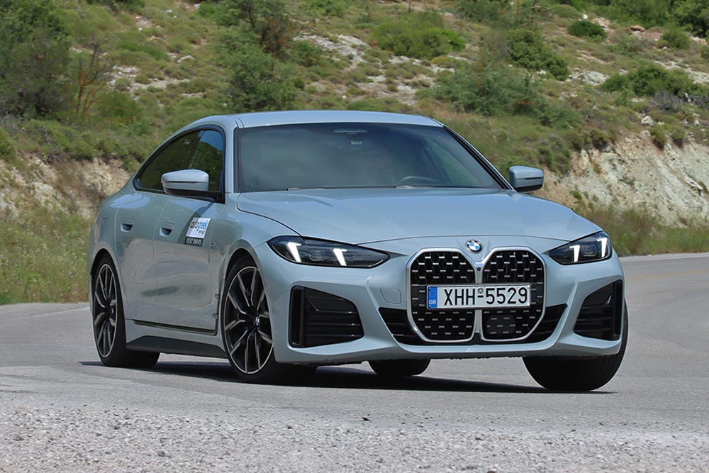 https://cdn.autogreeknews.gr/wp-content/uploads/2025/09/BMW-420d-Gran-Coupe-40.jpg