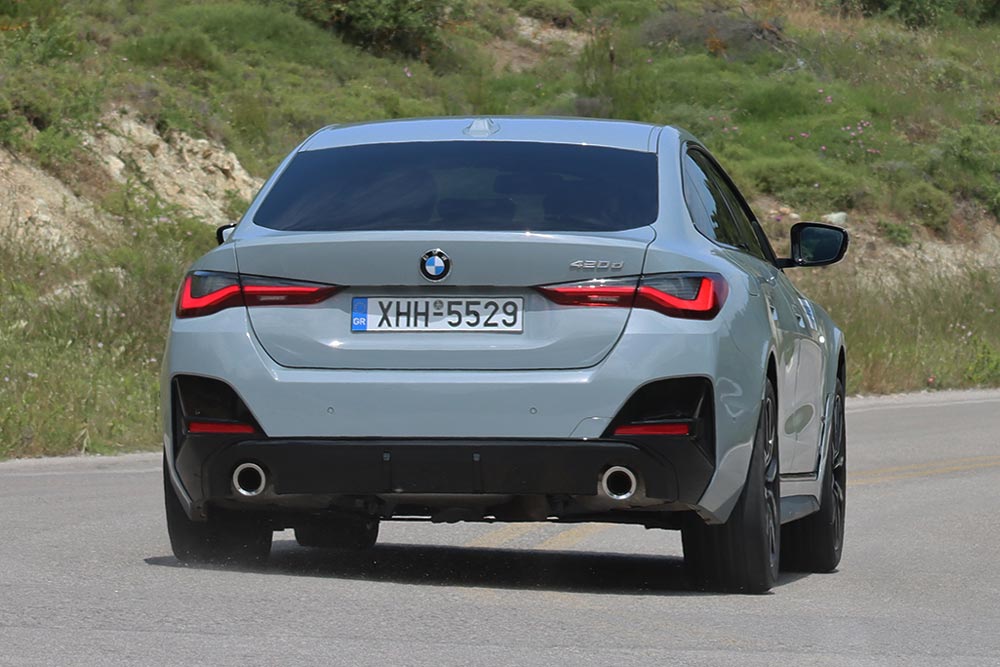 https://cdn.autogreeknews.gr/wp-content/uploads/2025/09/BMW-420d-Gran-Coupe-42.jpg
