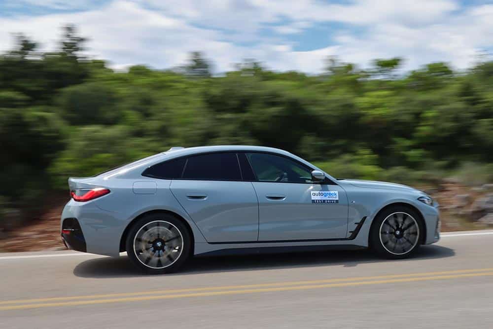 https://cdn.autogreeknews.gr/wp-content/uploads/2025/09/BMW-420d-Gran-Coupe-5.jpg