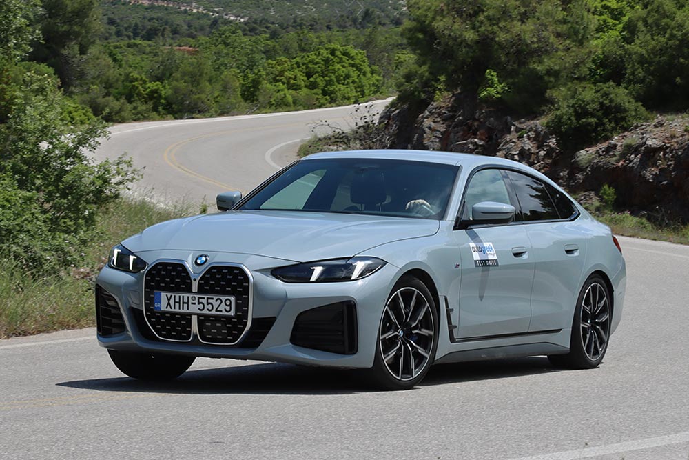 https://cdn.autogreeknews.gr/wp-content/uploads/2025/09/BMW-420d-Gran-Coupe-6.jpg