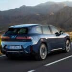 BMW-iX3-18-2048x1366