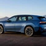 BMW-iX3-25-2048x1366