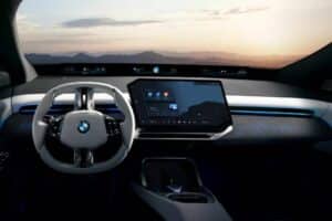 BMW-iX3-45-2048×1366
