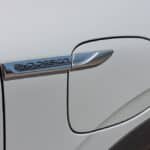 BYD ATTO 3 MY26 (12)