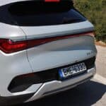 BYD ATTO 3 MY26 (14)