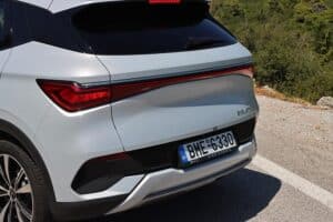 BYD ATTO 3 MY26 (14)