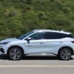 BYD ATTO 3 MY26 (15)