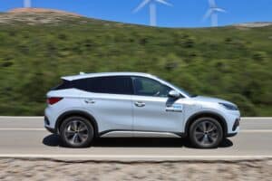 BYD ATTO 3 MY26 (16)