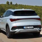 BYD ATTO 3 MY26 (17)