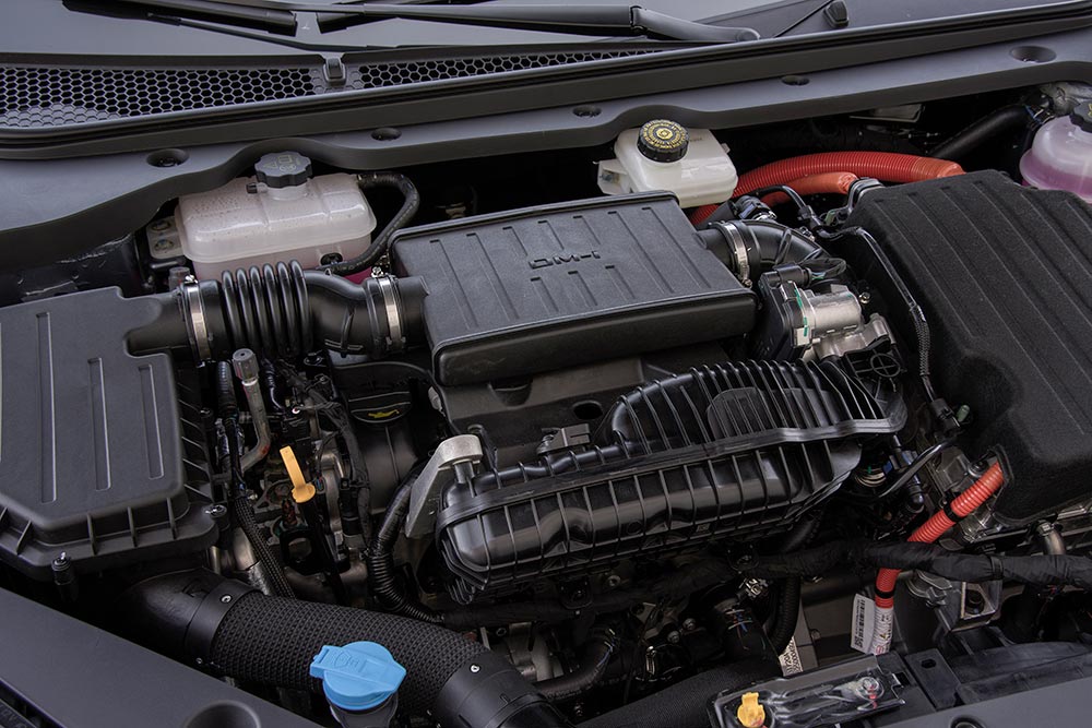 Μεταχειρισμένα BYD με εργοστασιακή εγγύηση