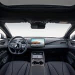 BYD-Seal-6-DM-i-Touring---Intern-(2)