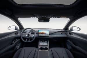 BYD-Seal-6-DM-i-Touring—Intern-(2)