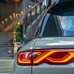BYD_ATTO_2_rear-lights