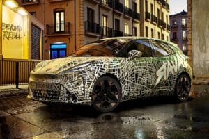 CUPRA-Raval_01
