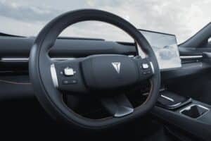 Changan-Deepal-S05-02