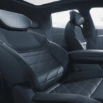 Changan-Deepal-S05-03