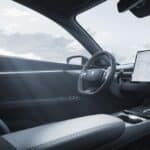 Changan-Deepal-S05-04