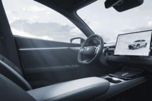 Changan-Deepal-S05-04