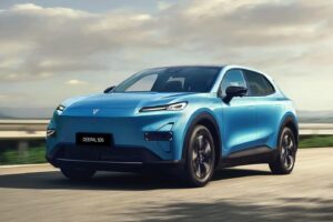 Changan-Deepal-S05-07