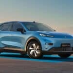 Changan-Deepal-S05-08