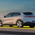 Changan-Deepal-S05-09