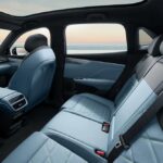 Changan-Deepal-S05-11