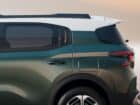 Citroen-C3-Aircross-side