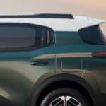Citroen-C3-Aircross-side