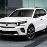 Citroen-C3-Van-2025-(1)