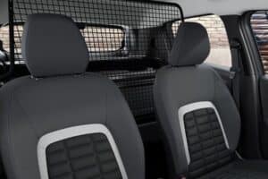 Citroen-C3-Van-2025-(4)