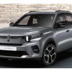 Citroen-C3-Van-2025-(5)