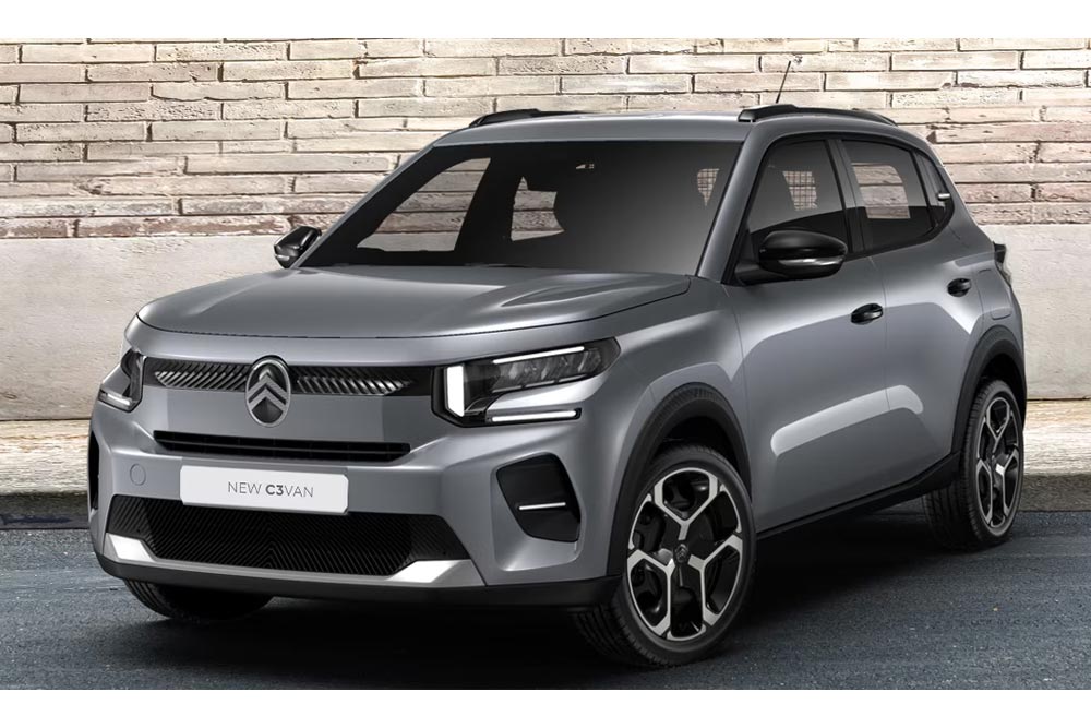 https://cdn.autogreeknews.gr/wp-content/uploads/2025/09/Citroen-C3-Van-2025-5.jpg