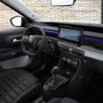 Citroen-C3-Van-2025-(6)