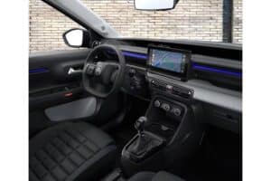 Citroen-C3-Van-2025-(6)