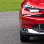 Citroen-C4-FL-front